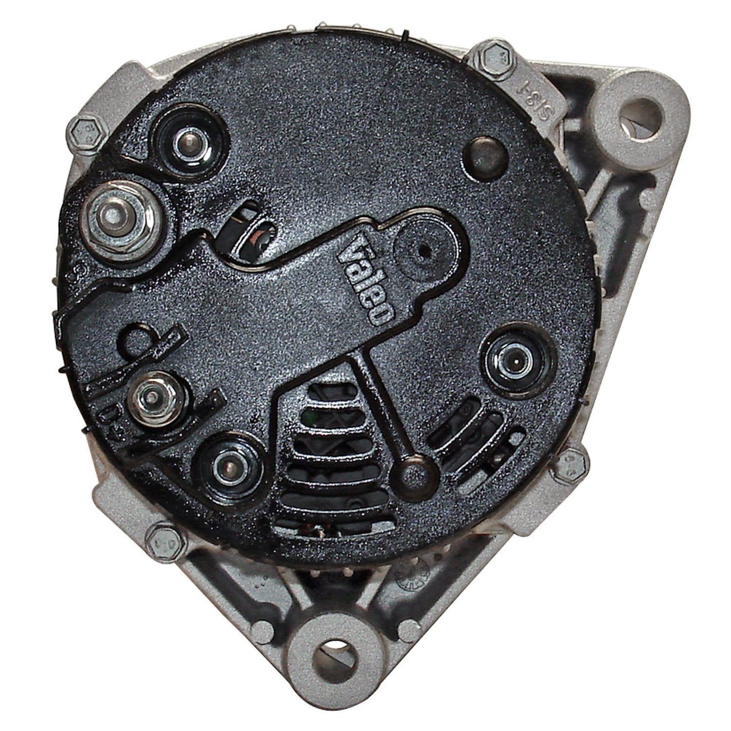 Alternador ACDelco Professional 334-1803