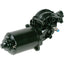 CARDON 432037