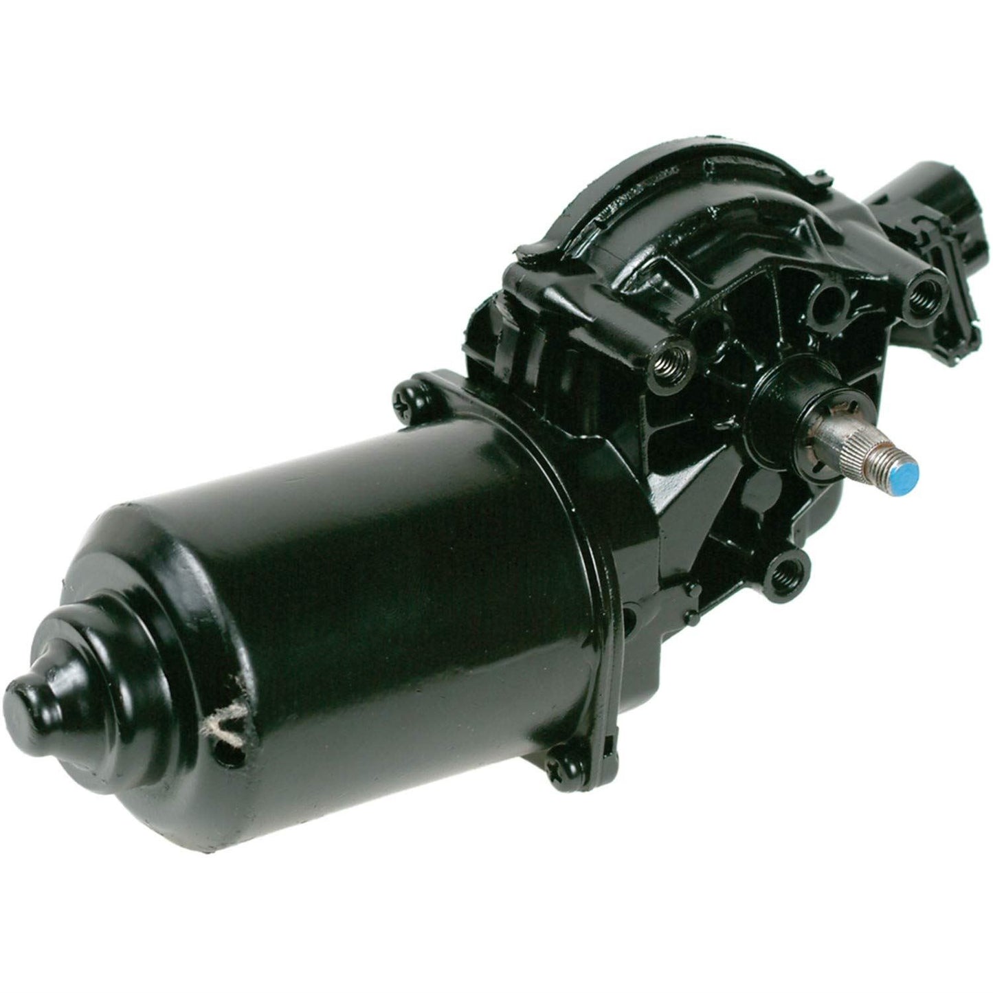 CARDON 432037