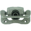 Centric Parts 14151624
