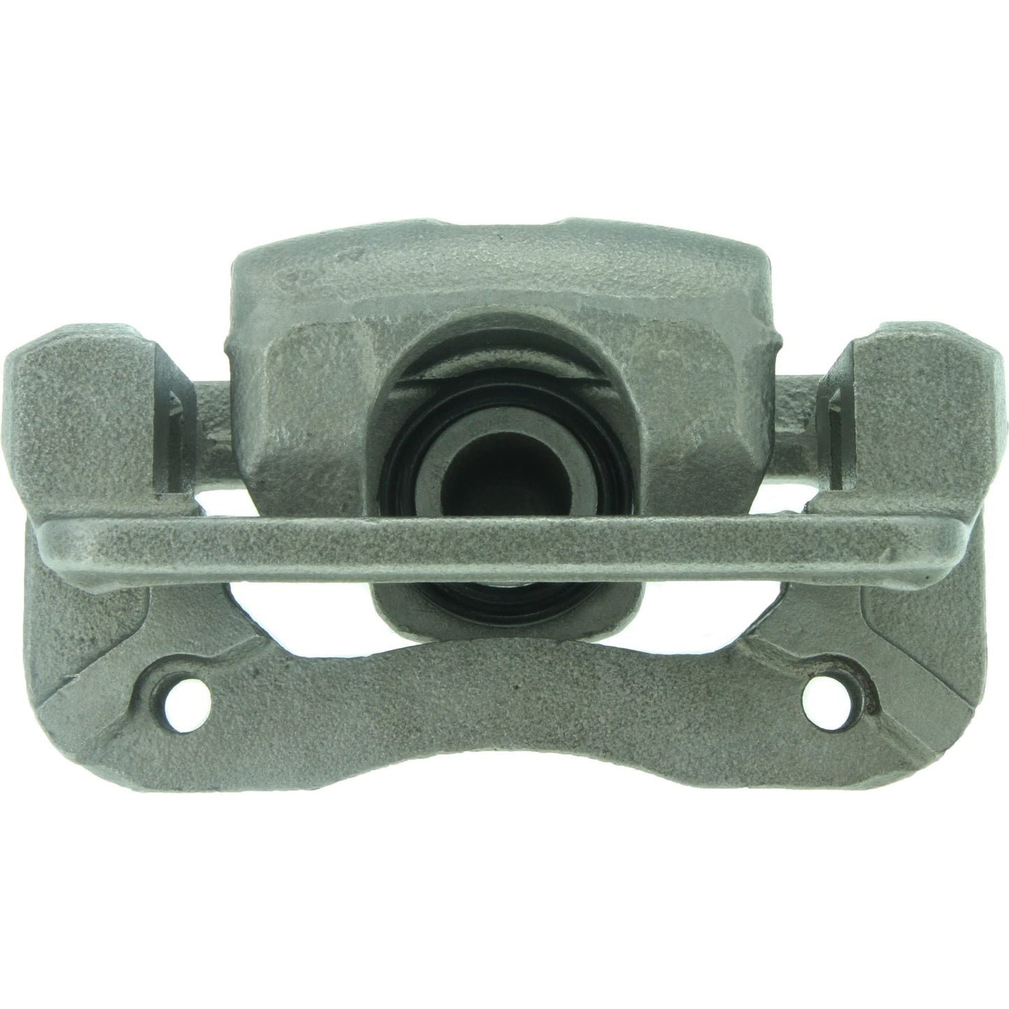 Centric Parts 14151624