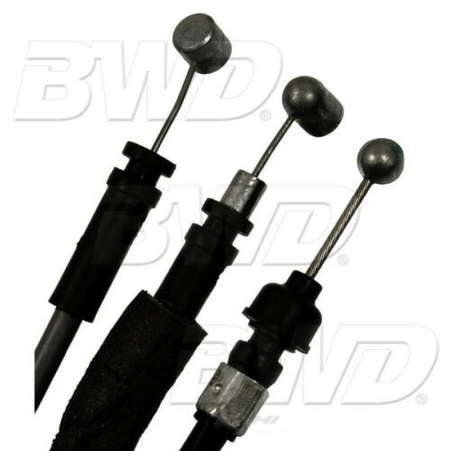 BWD DLA1548 Door Lock Actuator