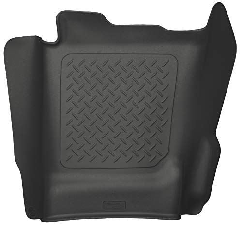 Husky Liners 83231 Floor Liner