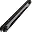 Dorman 521-954 Suspension Control Arm