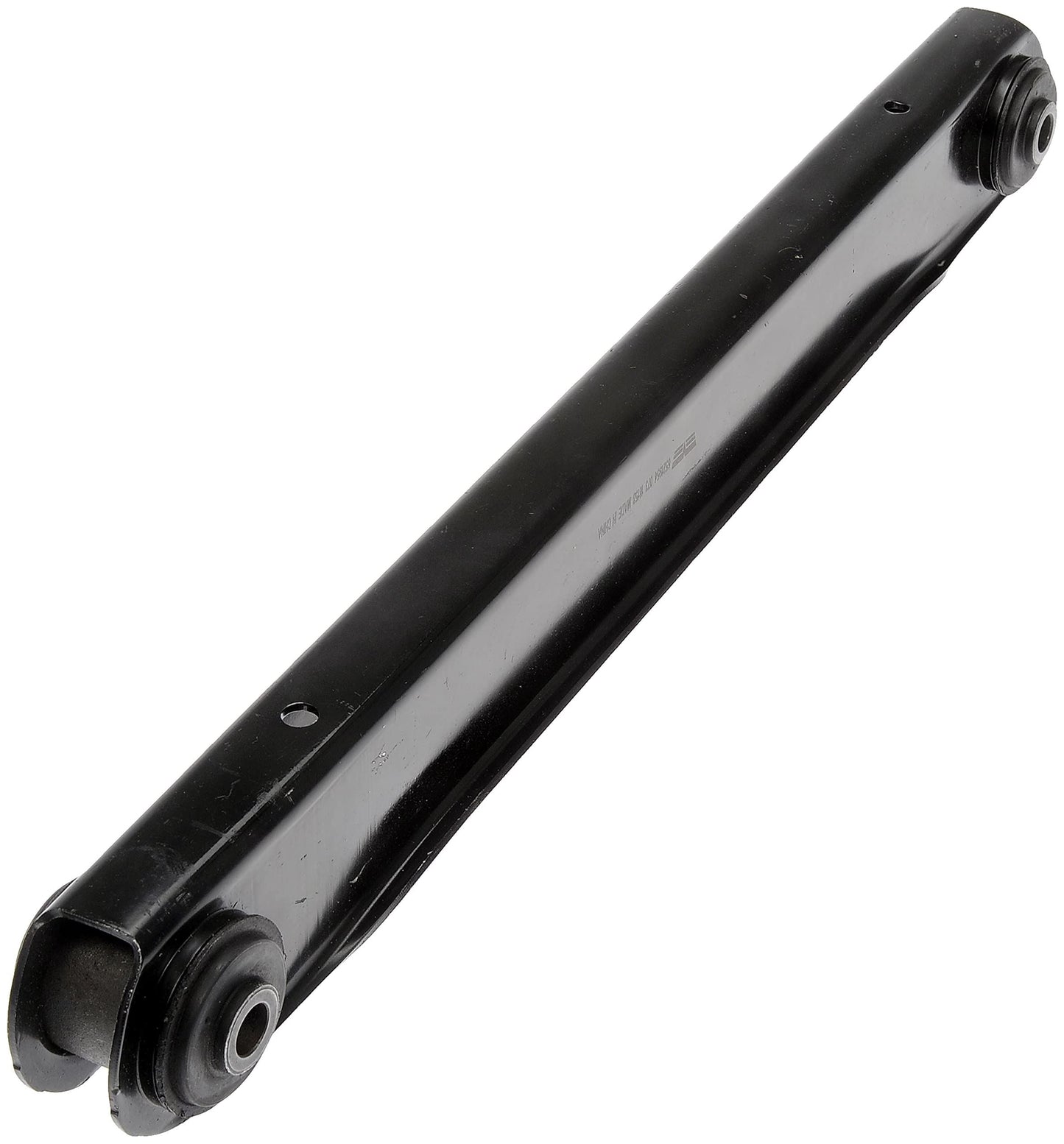 Dorman 521-954 Suspension Control Arm