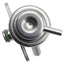 Beck/Arnley 159-1011 Régulateur de pression d'injection de carburant