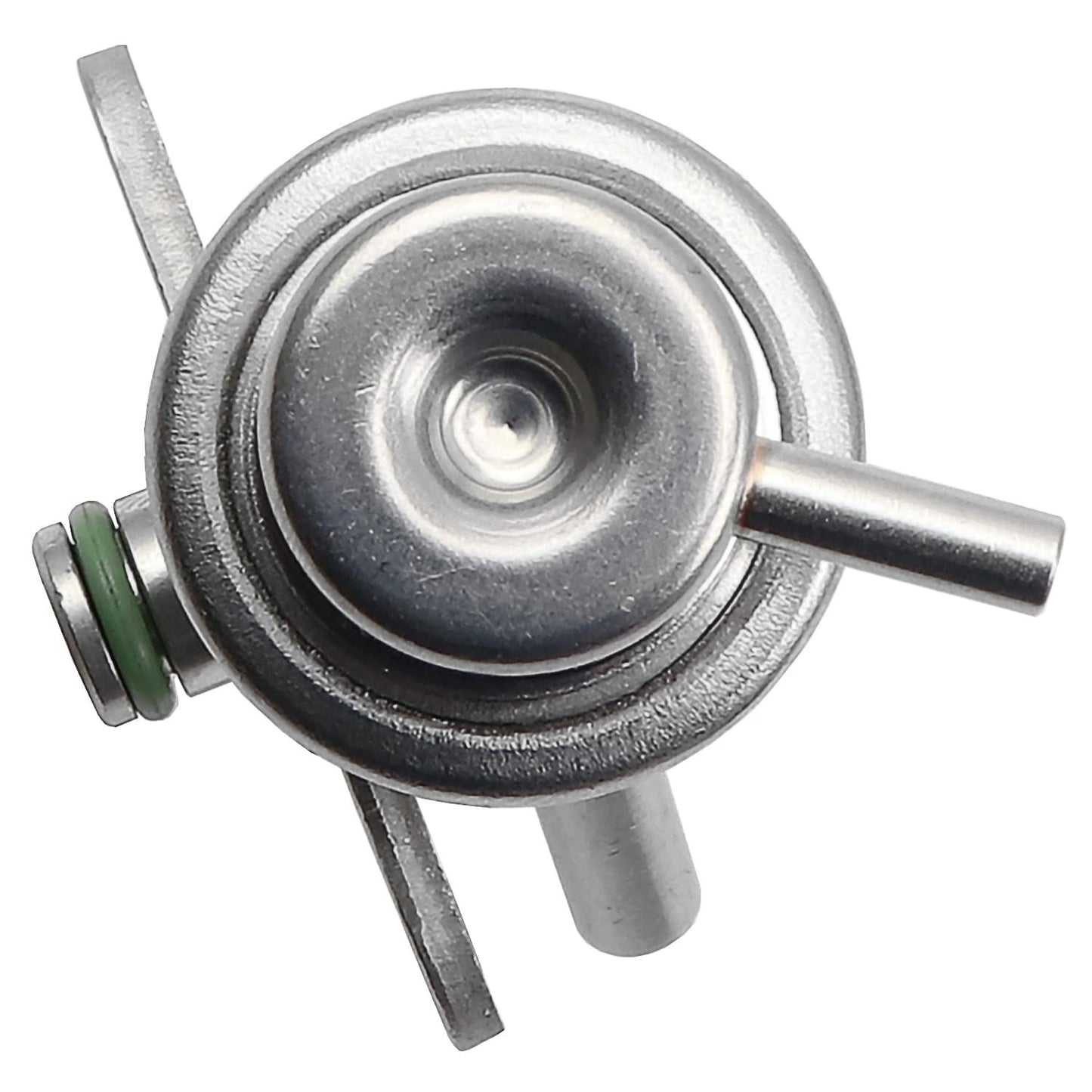 Beck/Arnley 159-1011 Régulateur de pression d'injection de carburant