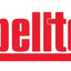 BELLTECH 2210DG