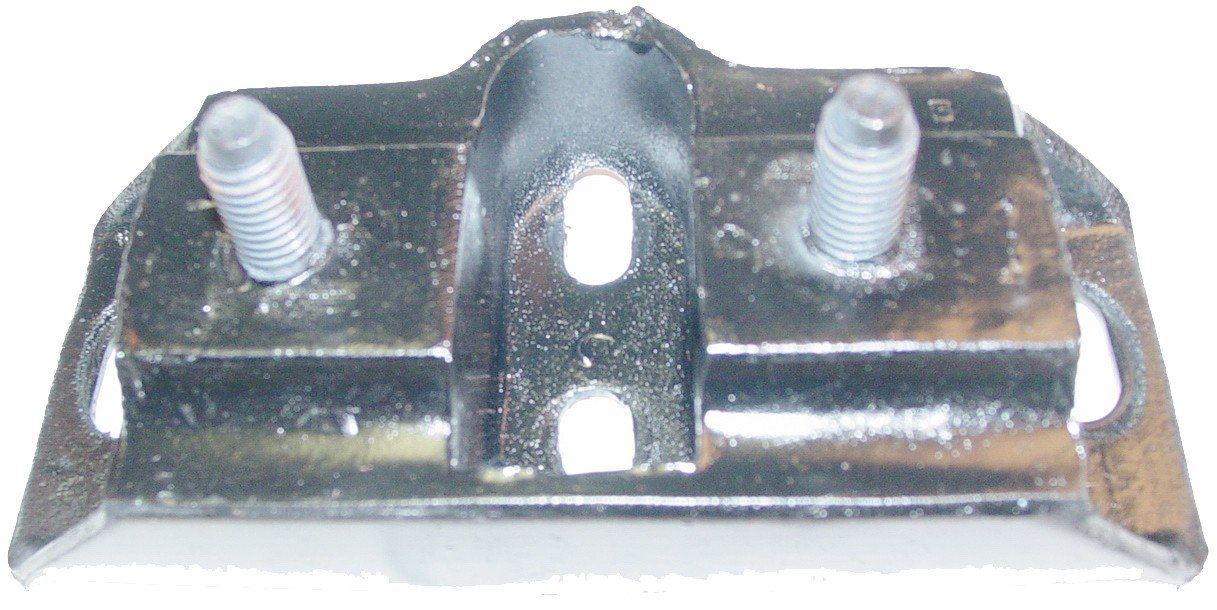 Anchor 2253 Automatic Transmission Mount