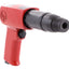 CHICAGO PNEUMATIC CP7150