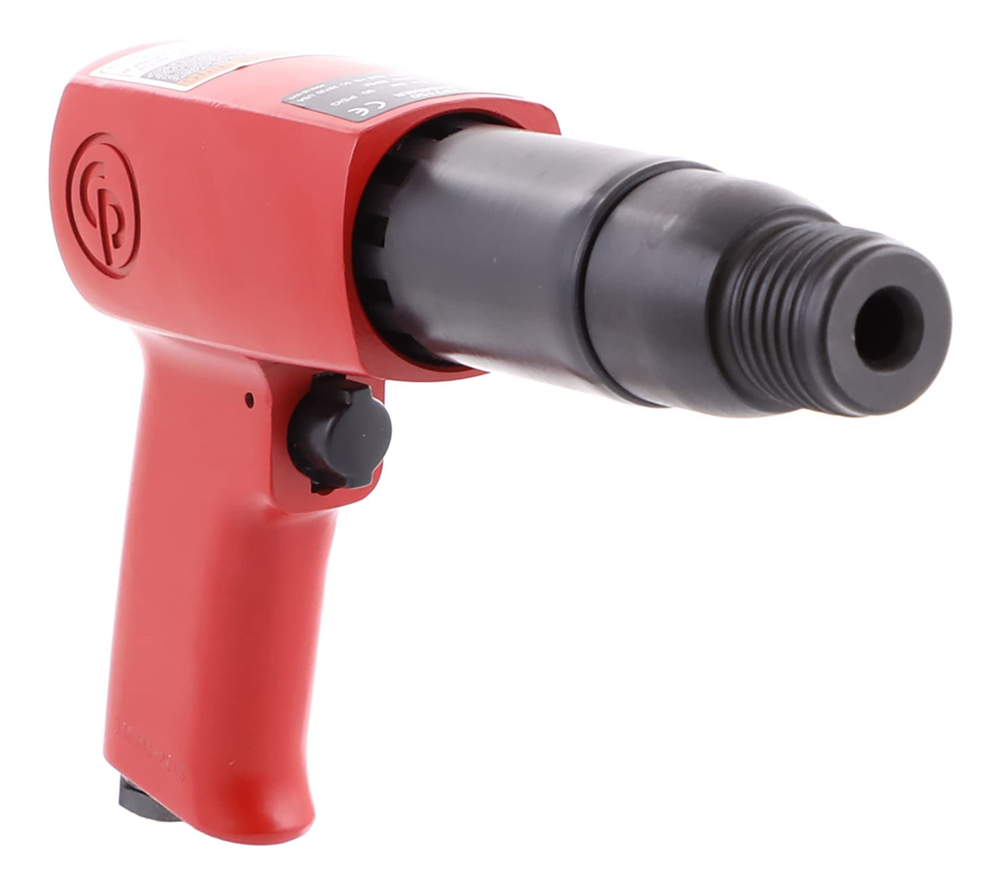 CHICAGO PNEUMATIC CP7150
