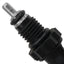 Beck/Arnley 158-1683 Sensor de temperatura del refrigerante del motor