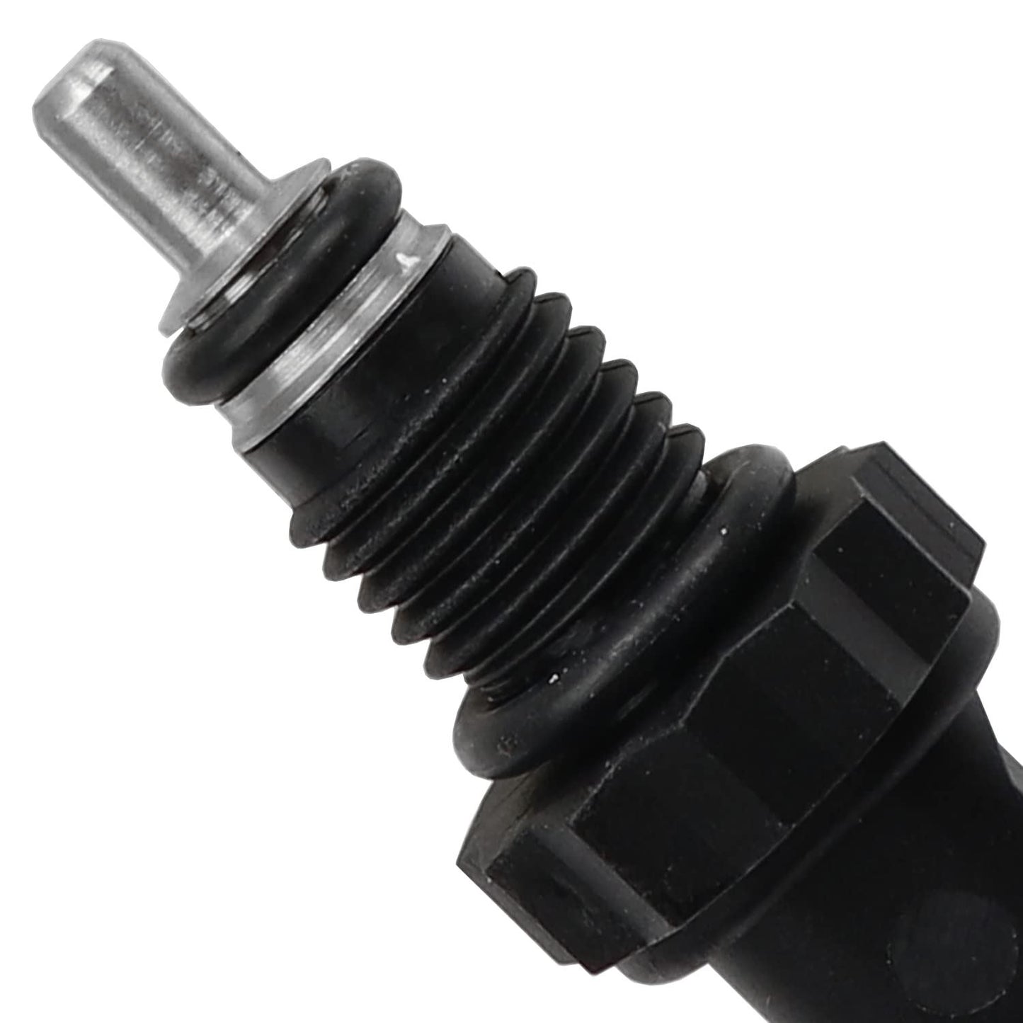 Beck/Arnley 158-1683 Sensor de temperatura del refrigerante del motor