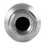 HOLLEY 162570