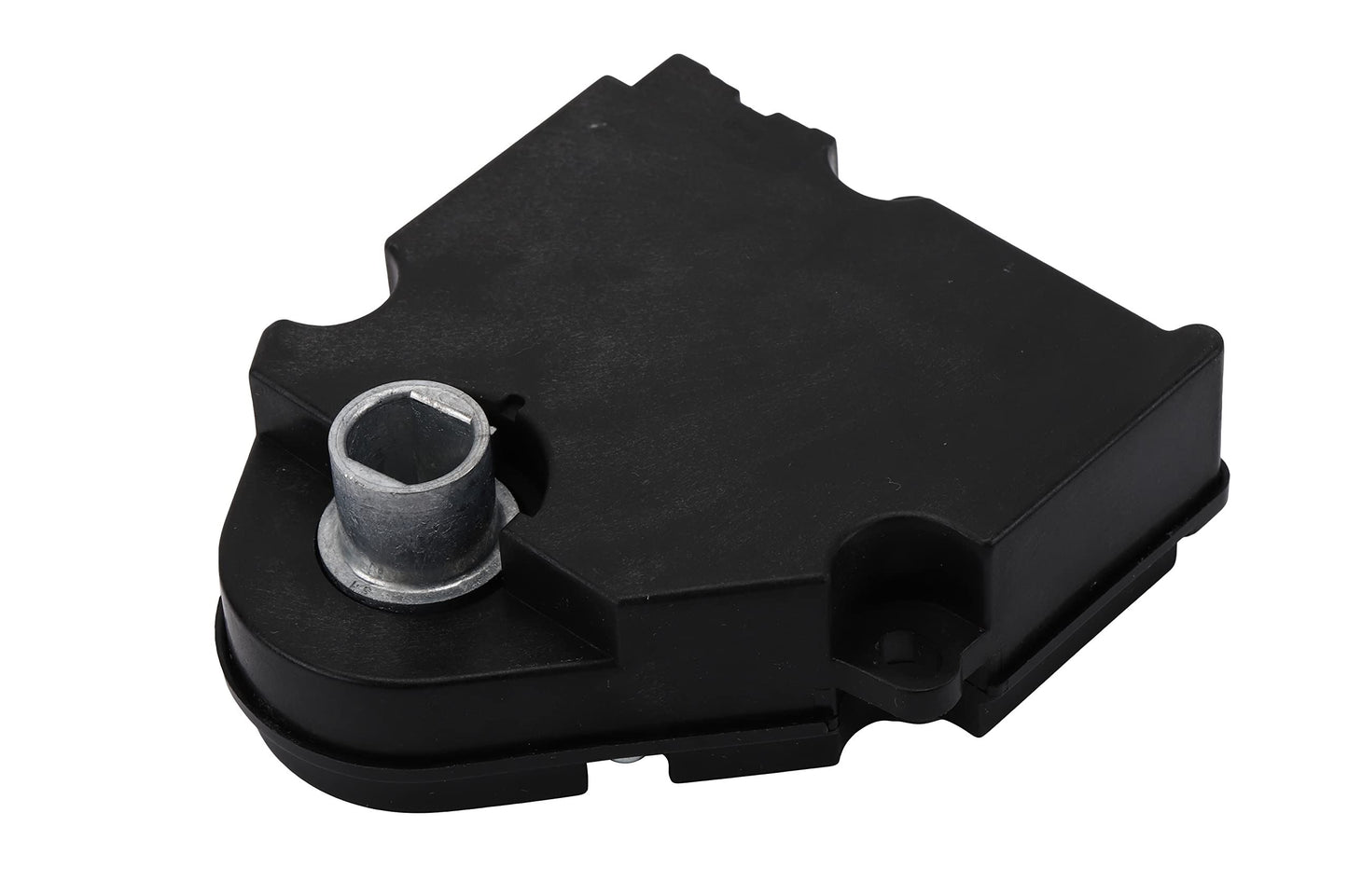 ACDelco GM Original Equipment 15-73620 Actuador de puerta de modo HVAC