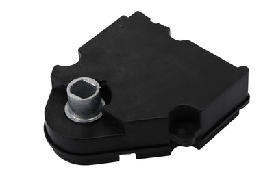 ACDelco GM Original Equipment 15-73620 Actuador de puerta de modo HVAC