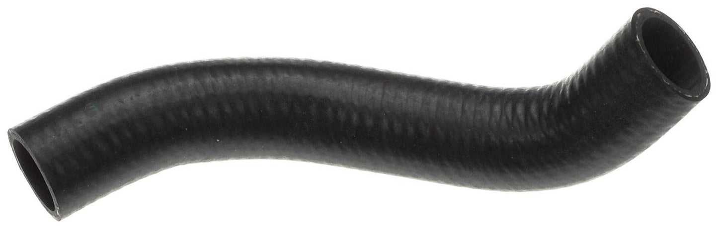ACDelco Professional 20479S Manguera de refrigerante para radiador