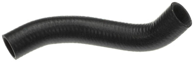 ACDelco Professional 20479S Manguera de refrigerante para radiador