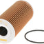 Filtre à huile moteur Fram CH11008