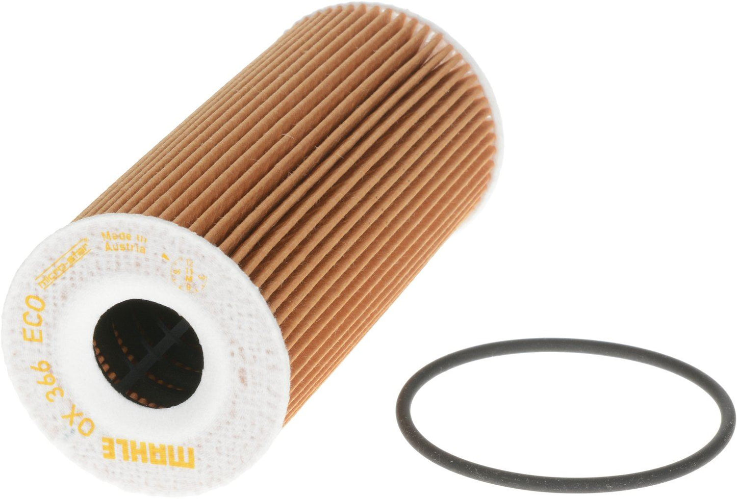 Filtre à huile moteur Fram CH11008