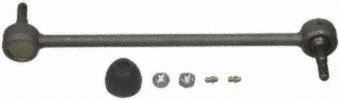 MOOGK6602