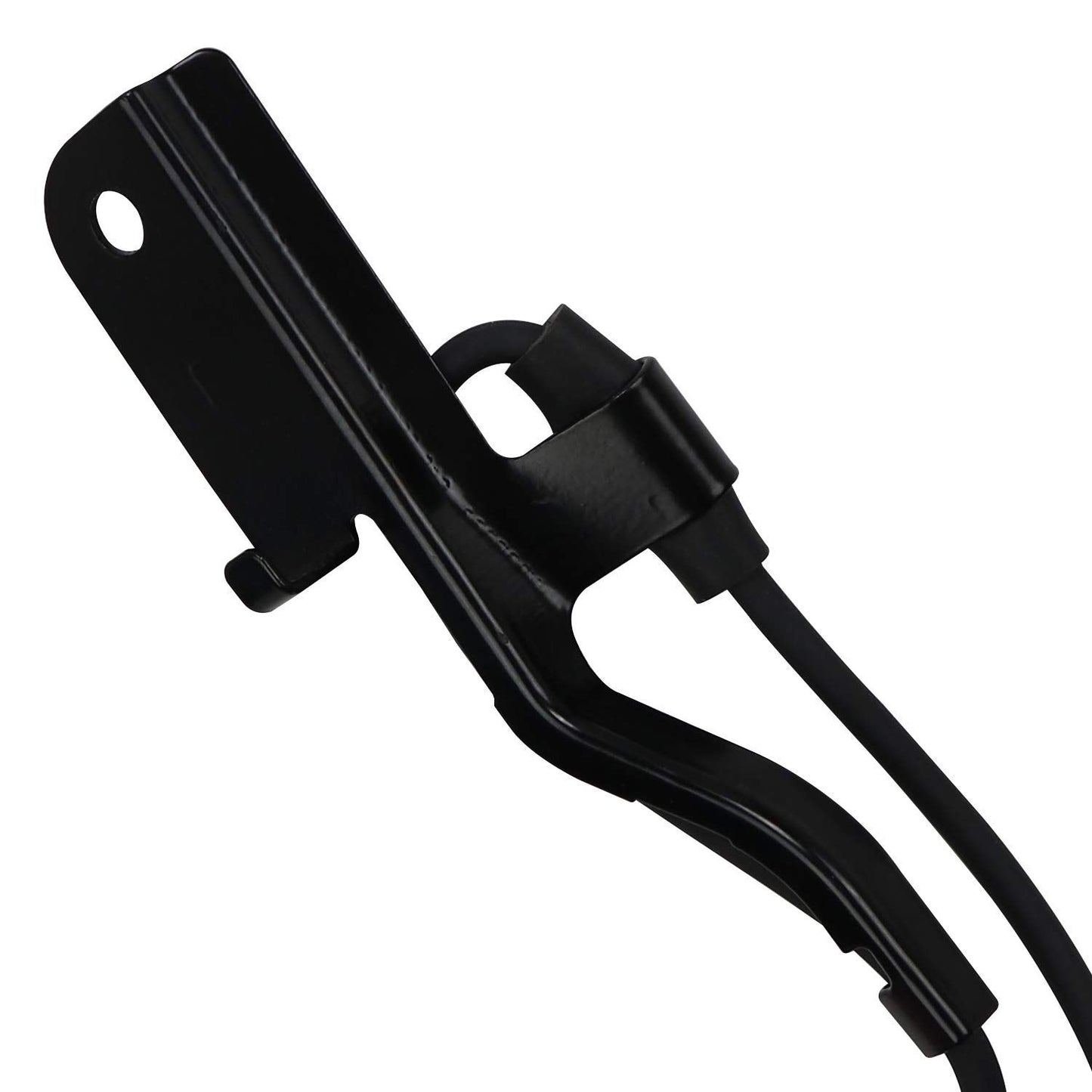Beck/Arnley 084-4859 Sensor de velocidad de rueda ABS