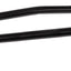 Dorman 602-434 Windshield Wiper Linkage