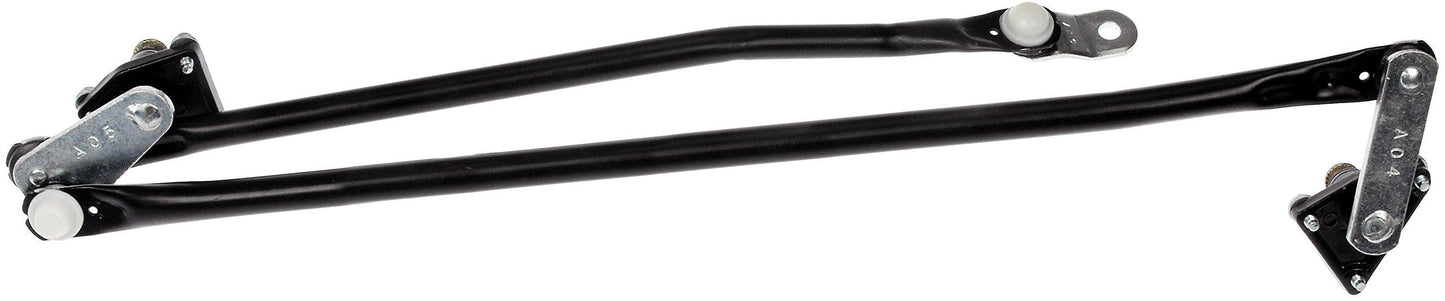 Dorman 602-434 Windshield Wiper Linkage