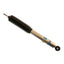 BILSTEIN F4SE5C765H