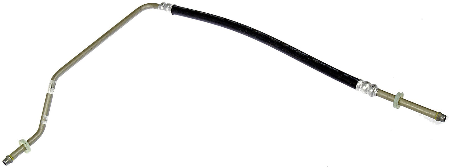 Dorman 625-152 Engine Oil Cooler Hose Assembly