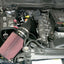 K&amp;N 571532
