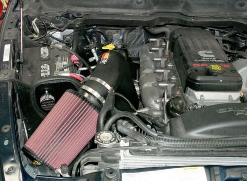 K&amp;N 571532