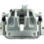 Centric Parts 14122028