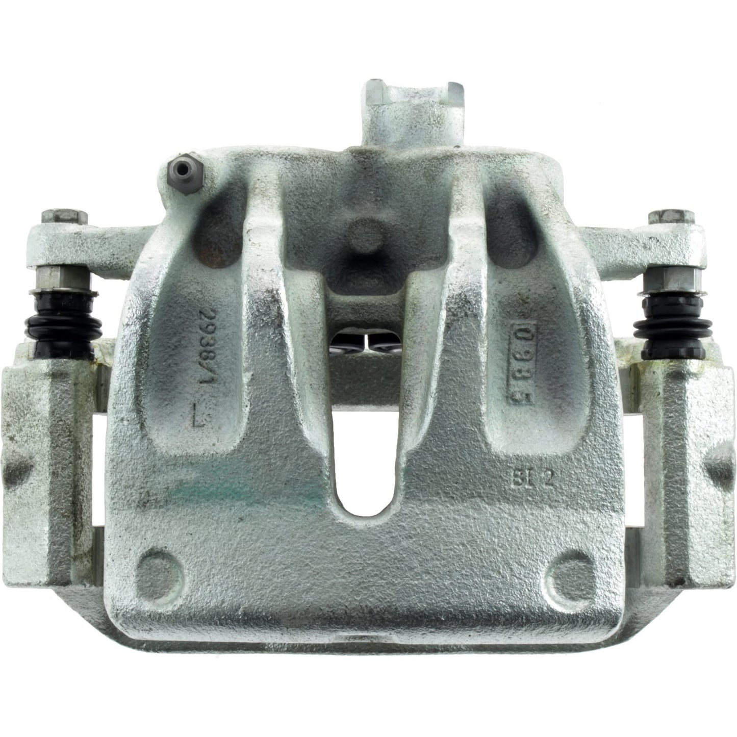 Centric Parts 14122028