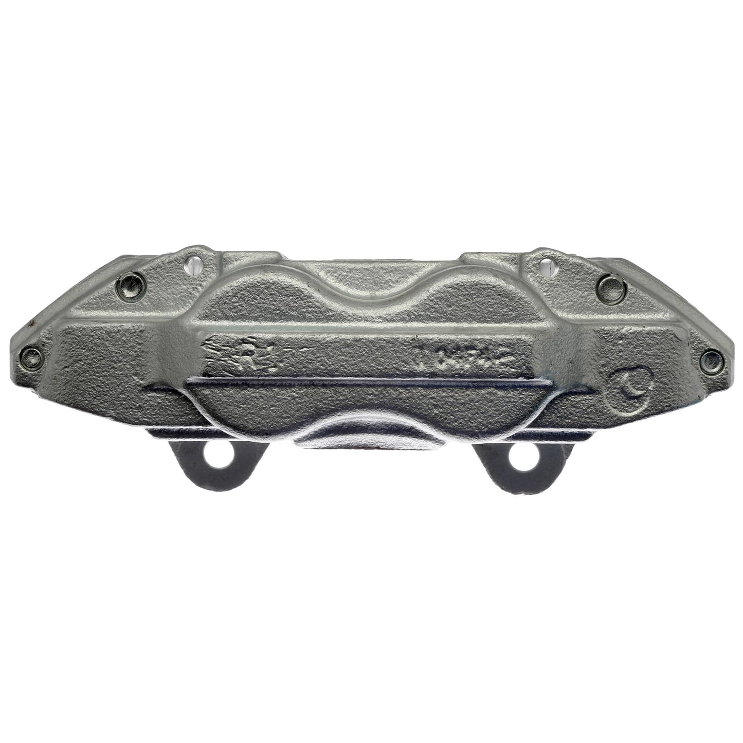 Pinza de freno de disco ACDelco Professional Durastop 18FR2139C