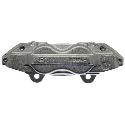 ACDelco Professional Durastop 18FR2139C Étrier de frein à disque