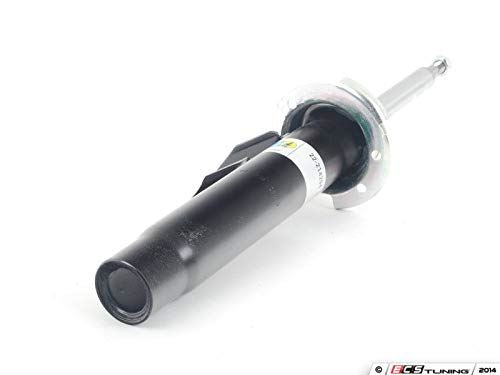 BILSTEIN 22-214294 Conjunto de puntal de suspensión