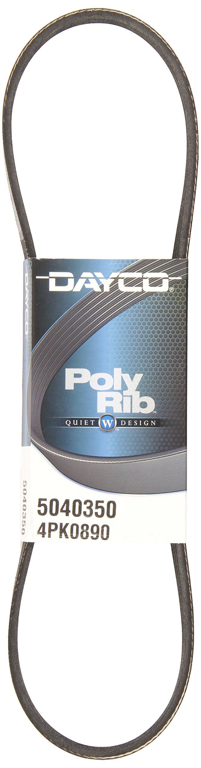 Dayco 5040350