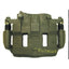 Centric Parts 14176010