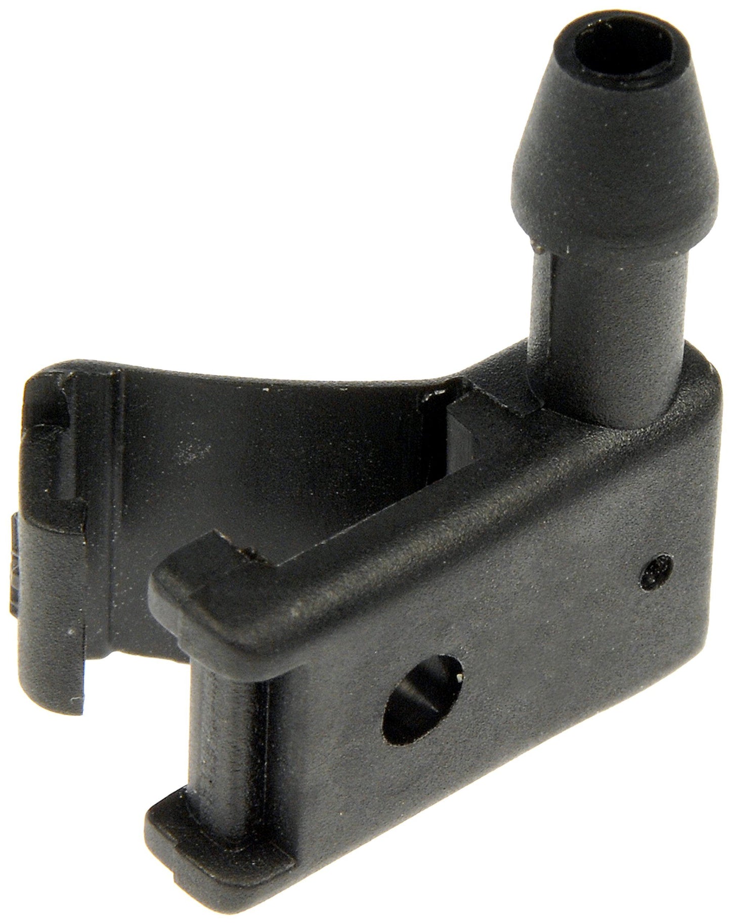 Dorman 9245403