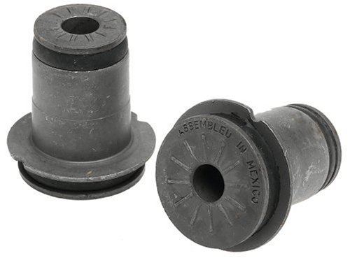 Moog K6283 Kit de bujes de brazo de control de suspensión