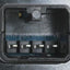 Interruptor combinado BWD S14700