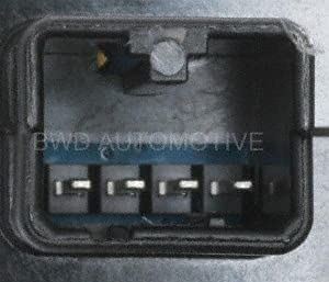 Interruptor combinado BWD S14700