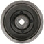 ACDelco Advantage 18B608A Tambour de frein