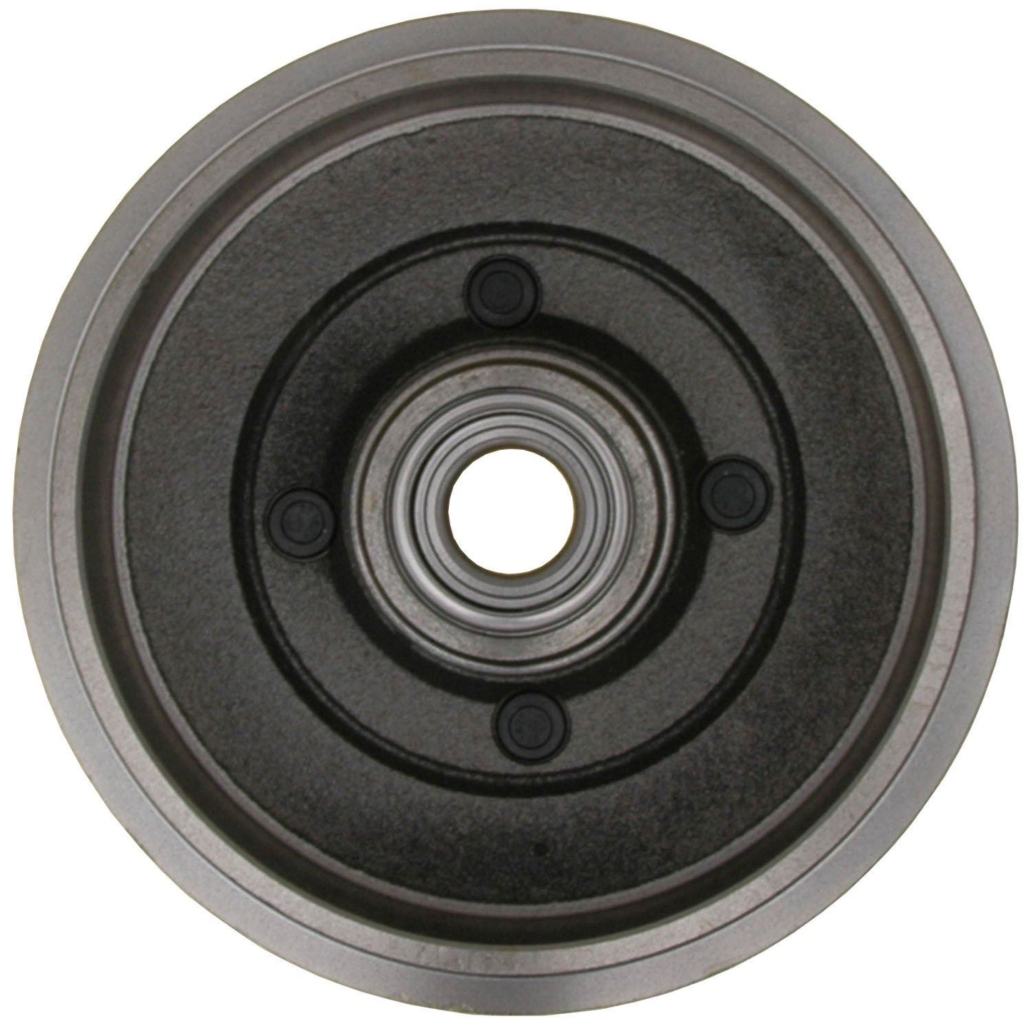 ACDelco Advantage 18B608A Tambour de frein