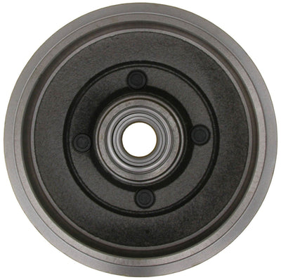ACDelco Advantage 18B608A Tambour de frein