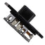 Beck/Arnley 204-0112 Résistance de moteur de ventilateur CVC