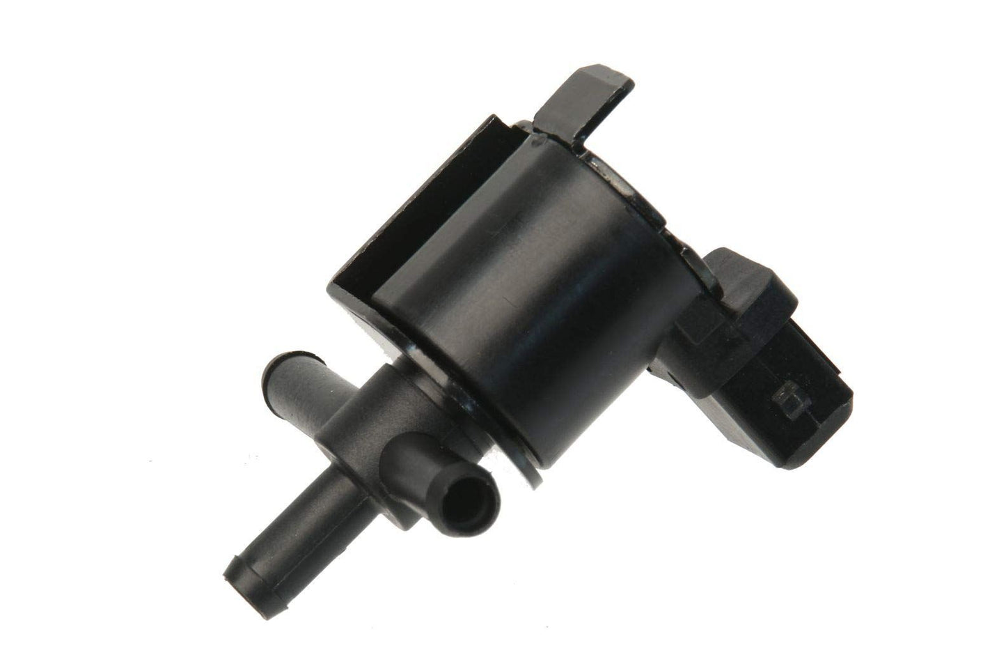 URO Parts URO-009487 Solénoïde de suralimentation pour turbocompresseur