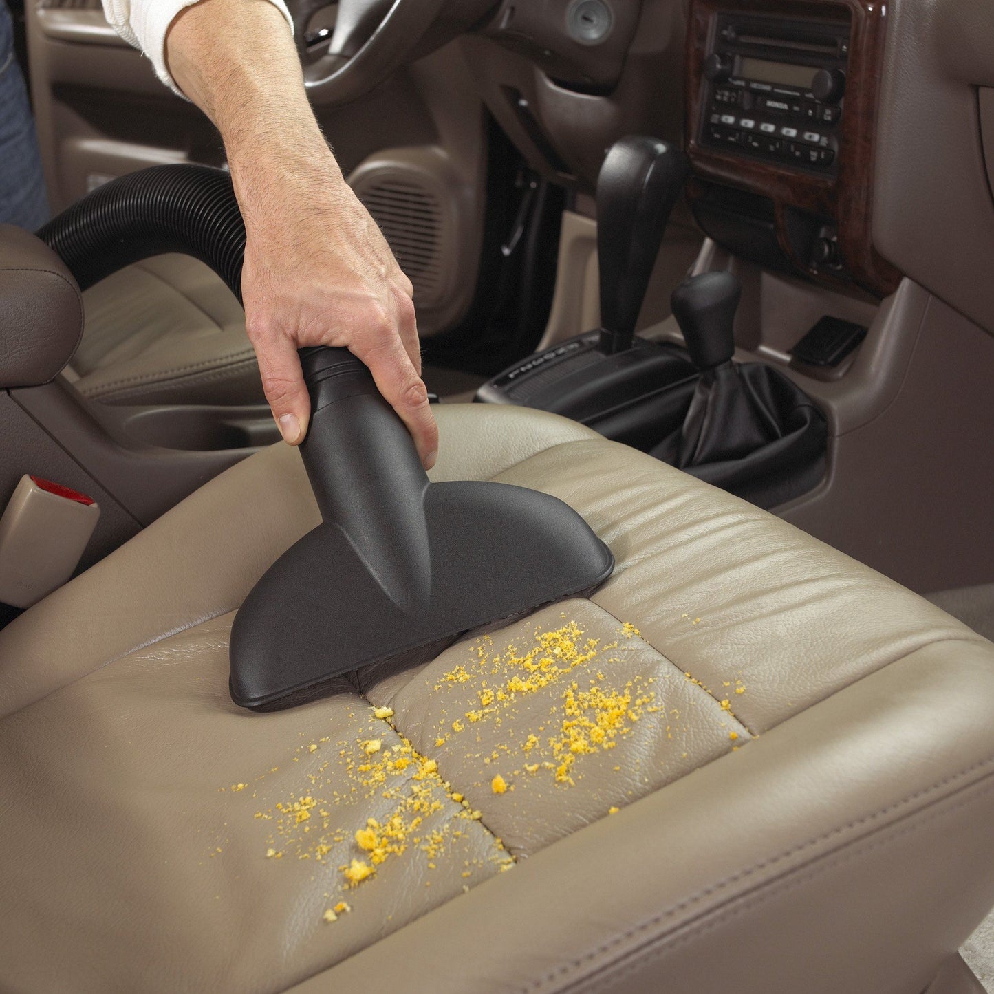 SHOP-VAC 90675