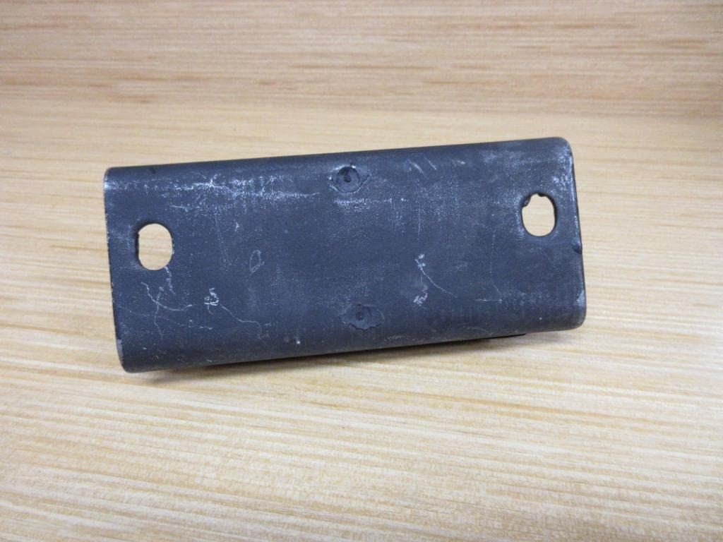 Anchor 2448 Manual Transmission Mount